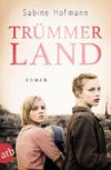 Trümmerland