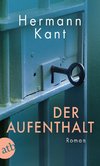 Der Aufenthalt