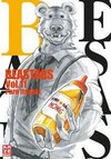 Beastars - Band 11