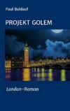 Projekt Golem