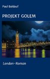 Projekt Golem