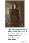 Une révolutionnaire irlandaise en France