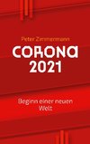 Corona 2021