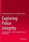 Exploring Police Integrity