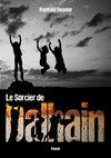 Le Sorcier de Dalhain