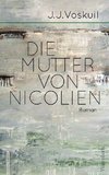 Die Mutter von Nicolien