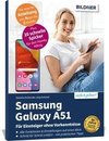 Samsung Galaxy A51