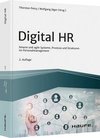 Digital HR