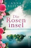 Die Roseninsel