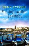 Verhängnisvolles Lavandou