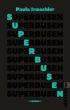 Superbusen