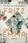 Fritz und Emma