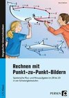 Rechnen mit Punkt-zu-Punkt-Bildern