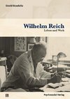 Wilhelm Reich