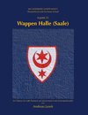 Wappen Halle (Saale)