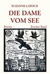 Die Dame vom See