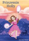 Prinzessin Holly