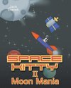 Space Kitty II