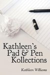 Kathleen's Pad & Pen Kollections