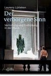 Der verborgene Sinn