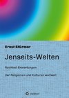 Jenseits-Welten