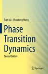 Phase Transition Dynamics