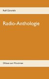 Radio-Anthologie