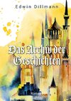 Das Archiv der Geschichten