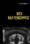 Der Rattenripper