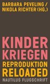 Kinderkriegen