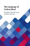 The Language of Violent Jihad