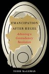 Emancipation After Hegel