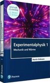 Experimentalphysik 1 - Mechanik und Wärme