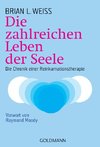 Die zahlreichen Leben der Seele