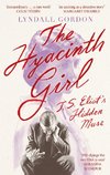 The Hyacinth Girl