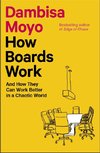 How Boards Work