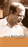 Dietrich Bonhoeffer