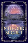 The Mitford Secret