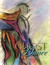 Ghost Dance