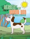 Herbert the Hound Dog