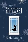 The December Angel