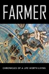 Farmer