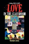 Love in the Classroom