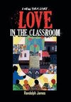 Love in the Classroom