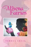 Athena and the Fairies