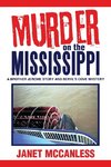 Murder on the Mississippi