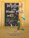 Winifred the Wonder Witch