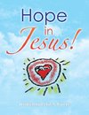 HOPE IN JESUS!