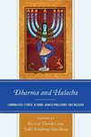 Dharma and Halacha