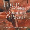 Four Decades of Paintings & Poems